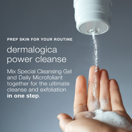 666151010017_Power Cleanse