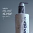 Dermalogica Special Cleansing Gel