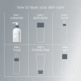 Dermalogica Precleanse Cleansing Oil