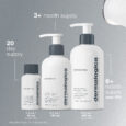 Dermalogica Precleanse Cleansing Oil