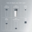 Dermalogica Daily Microfoliant