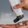 Dermalogica Active Moist