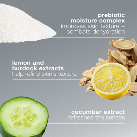 Food, Fruit, Plant, Produce