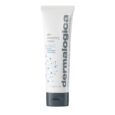 Dermalogica Skin Smoothing Cream