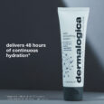 Dermalogica Skin Smoothing Cream