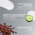 Dermalogica Skin Smoothing Cream