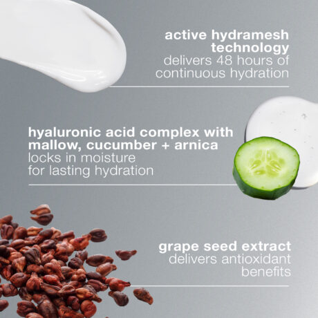 Food,  Fruit,  Plant,  Produce