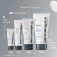 Dermalogica Skin Smoothing Cream