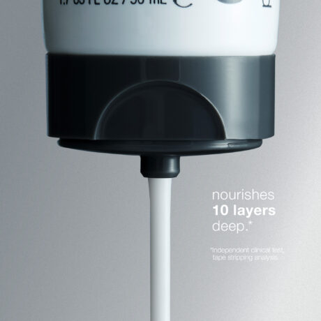 666151033030_Clinical