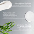 Dermalogica Intensive Moisture Balance