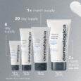 Dermalogica Intensive Moisture Balance