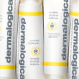 Dermalogica Invisible Physical Defense SPF30
