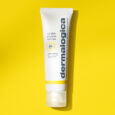 Dermalogica Invisible Physical Defense SPF30