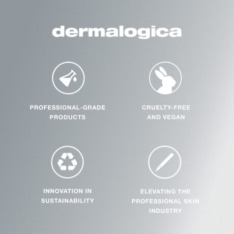 Brand Slide