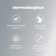 Dermalogica Intensive Moisture Balance