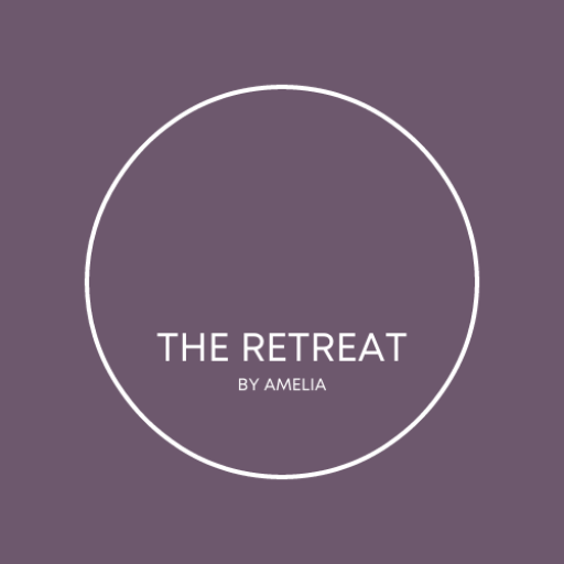 The Retreat by Amelia - Skincare Online