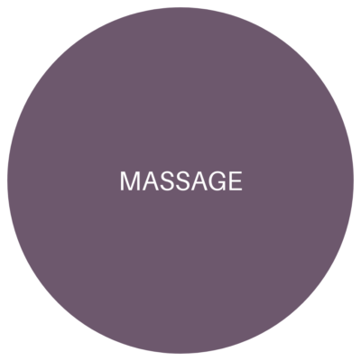massage BASINGSTOKE (1)