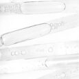 Dermalogica Age Bright Clearing Serum