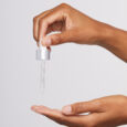 Dermalogica Age Bright Clearing Serum