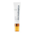 Dermalogica Biolumin C Eye Serum