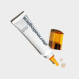 Dermalogica Biolumin C Eye Serum