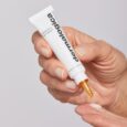 Dermalogica Biolumin C Eye Serum