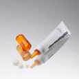 Dermalogica Biolumin C Eye Serum