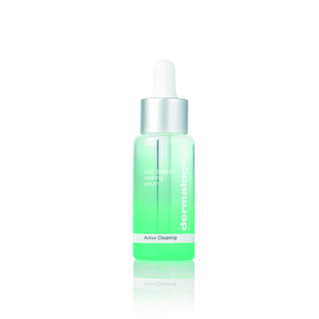 AGE Bright Clearing Serum 30ml 1100px