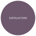 Exfoliants