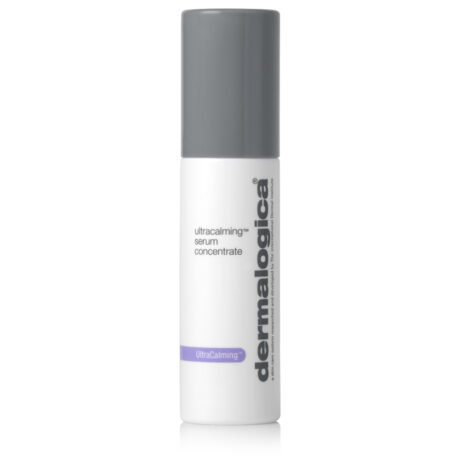 UltraCalming Serum Concentrate 40ml 1100px