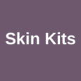 Skin Kits