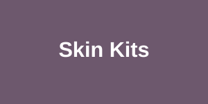 dermalogica skin kits