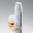 Dermalogica Biolumin-c gel moisturizer