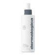 Dermalogica Multiactive Toner