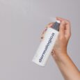 Dermalogica Multiactive Toner