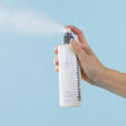 Dermalogica Multiactive Toner