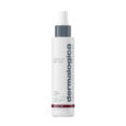 Dermalogica Antioxidant Hydramist