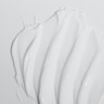 Dermalogica Super Rich Repair