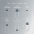 Dermalogica Dynamic Skin Recovery