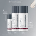 Dermalogica Dynamic Skin Recovery