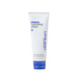 Dermalogica Skin Soothing Hydrating Lotion