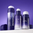 Dermalogica Phyto-Nature Firming Serum