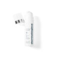 Dermalogica Powerbright Dark Spot Serum