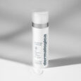 Dermalogica Powerbright Dark Spot Serum