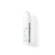 Dermalogica Powerbright Dark Spot Serum