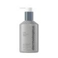 Dermalogica Body Hydrating Cream