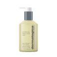 Dermalogica Conditioning Body Wash