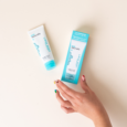 Dermalogica Cooling Aqua Jelly