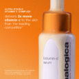 Dermalogica Biolumin C Serum