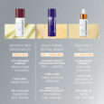 Dermalogica Biolumin C Serum